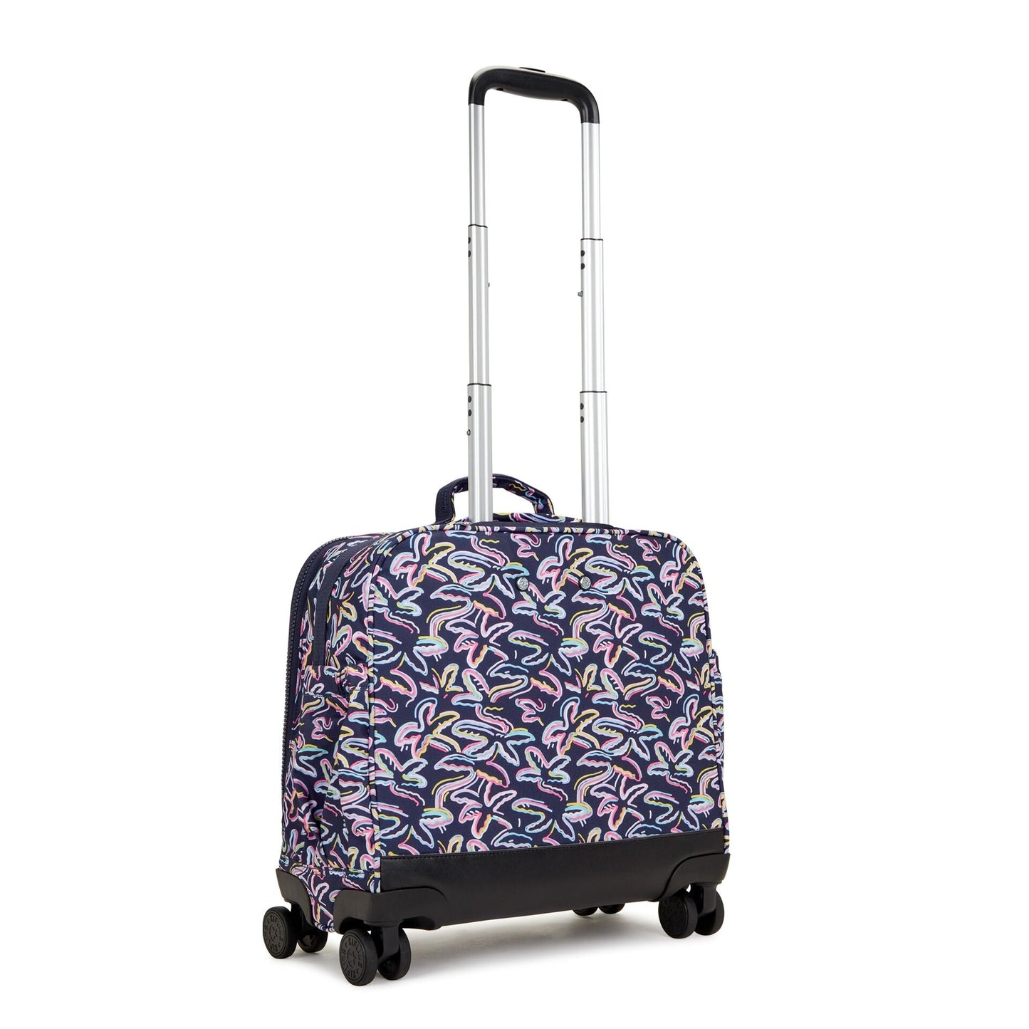 New Storia Palm Fiesta Prt