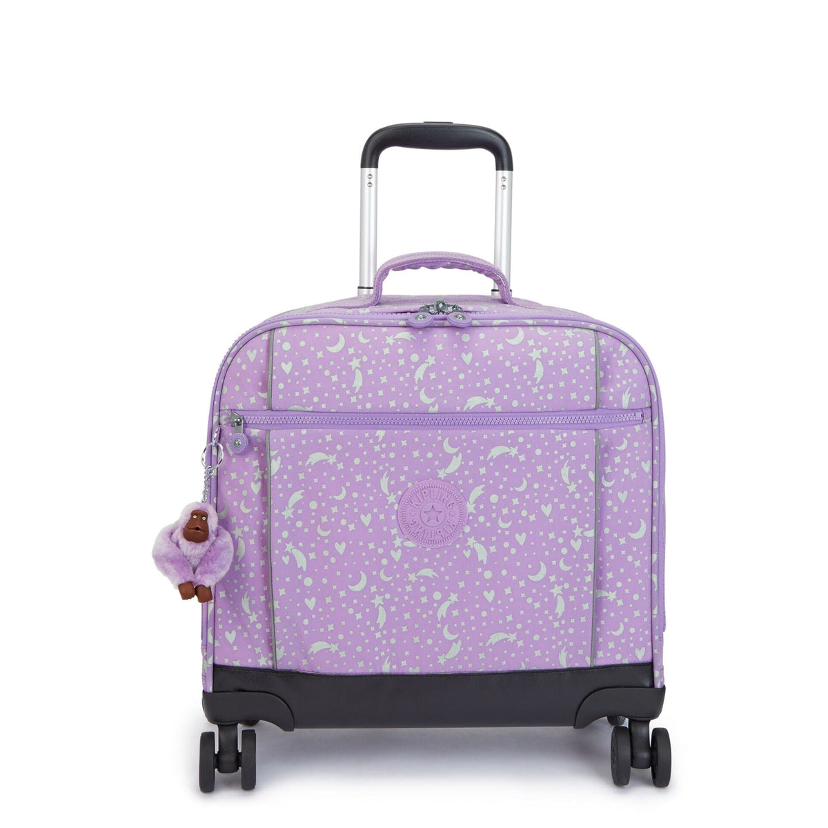 New Storia Galaxy Metallic