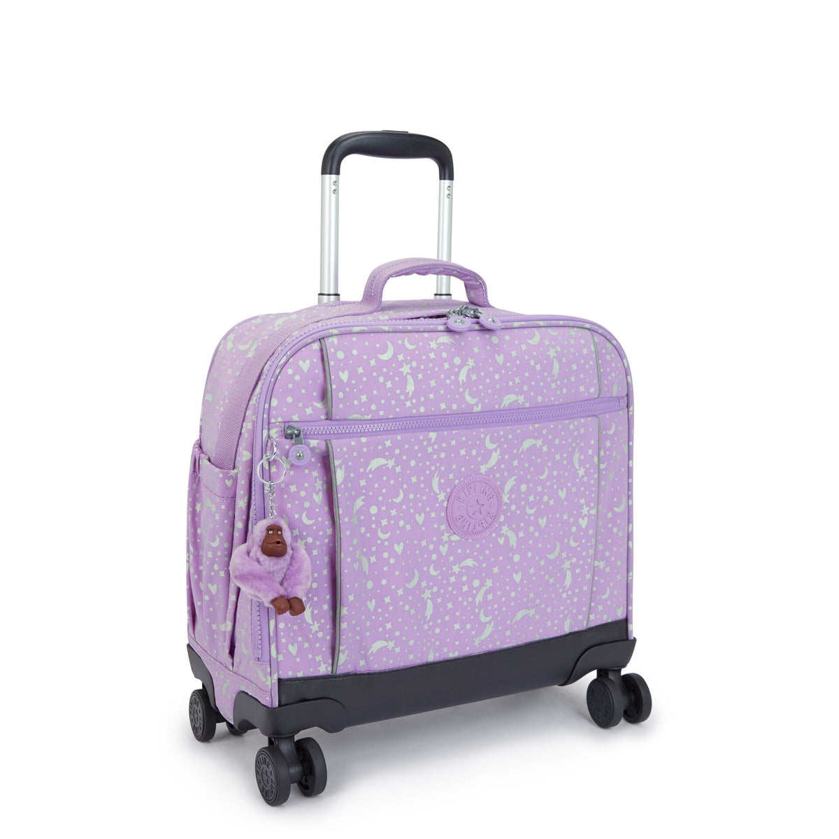 New Storia Galaxy Metallic