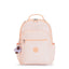 Seoul Girly Tile Prt