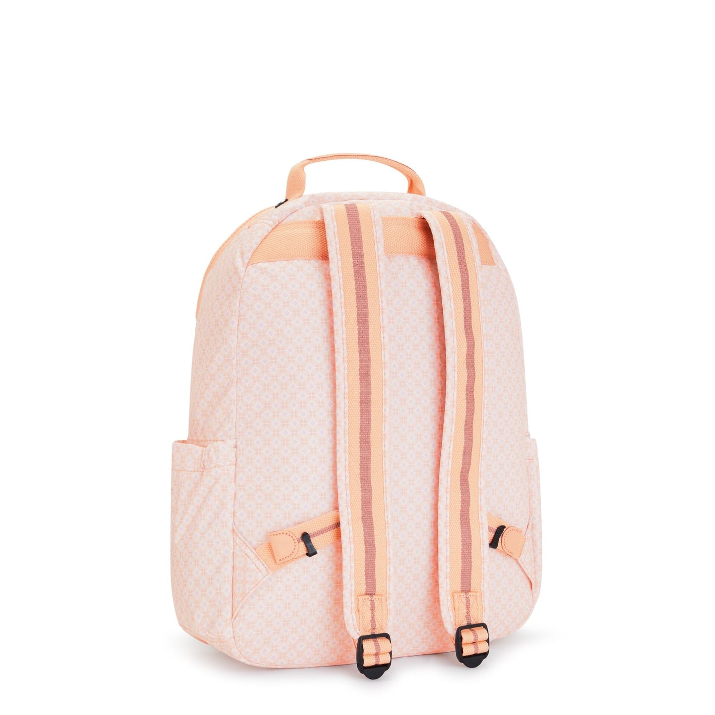 Seoul Girly Tile Prt