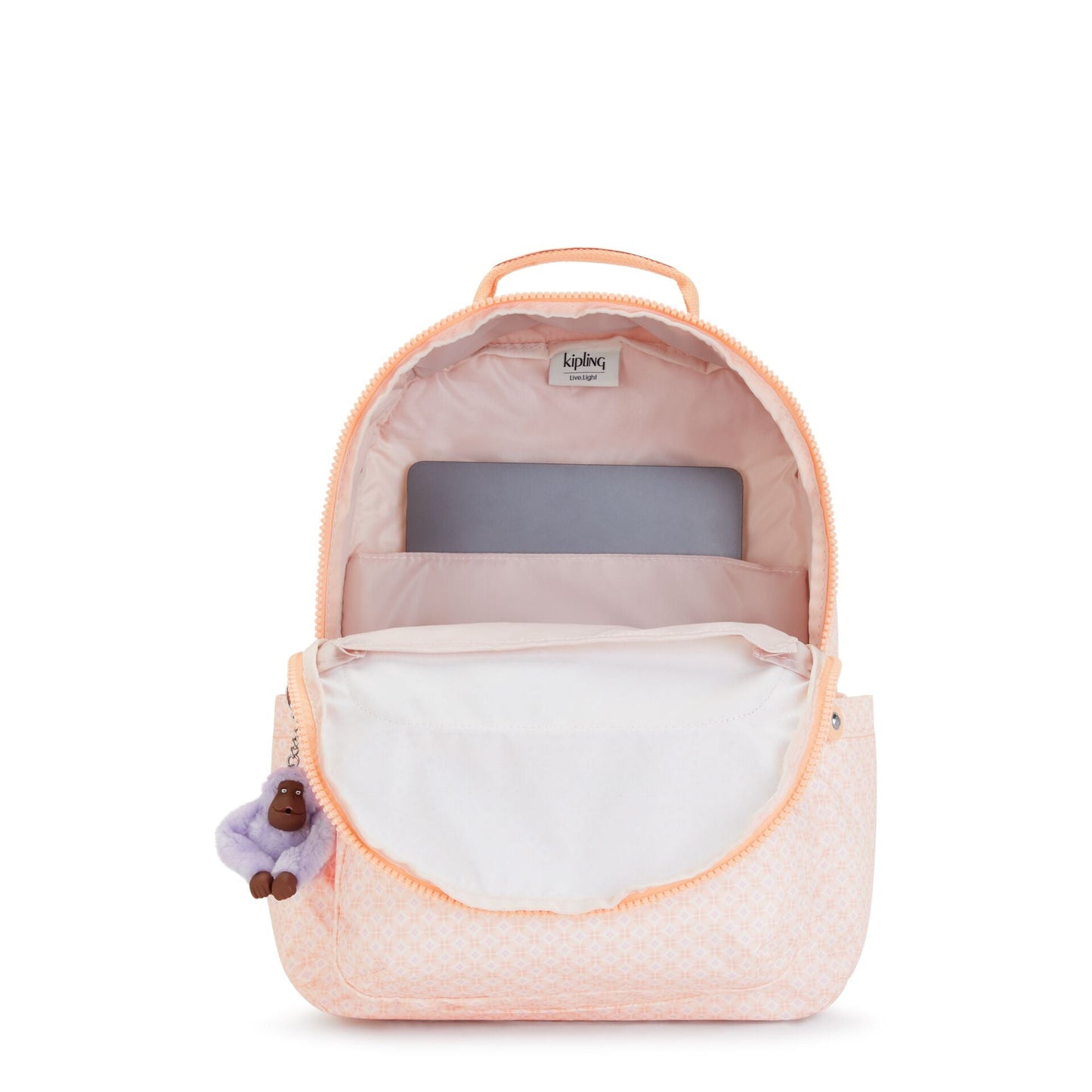 Seoul Girly Tile Prt