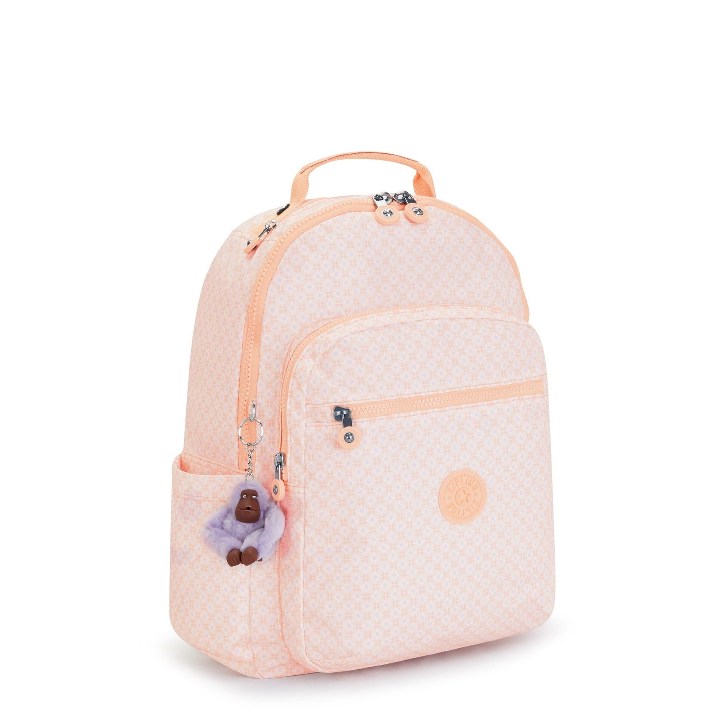 Seoul Girly Tile Prt