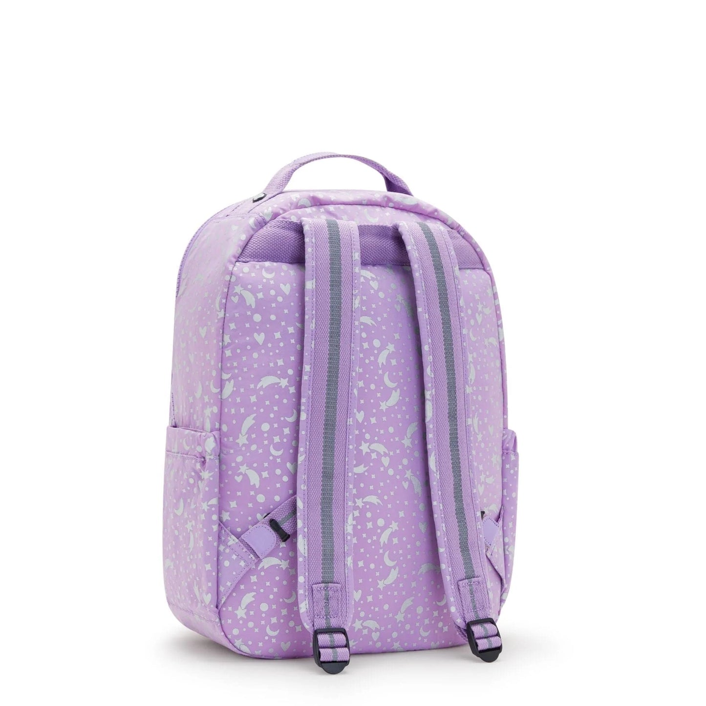 Seoul Galaxy Metallic