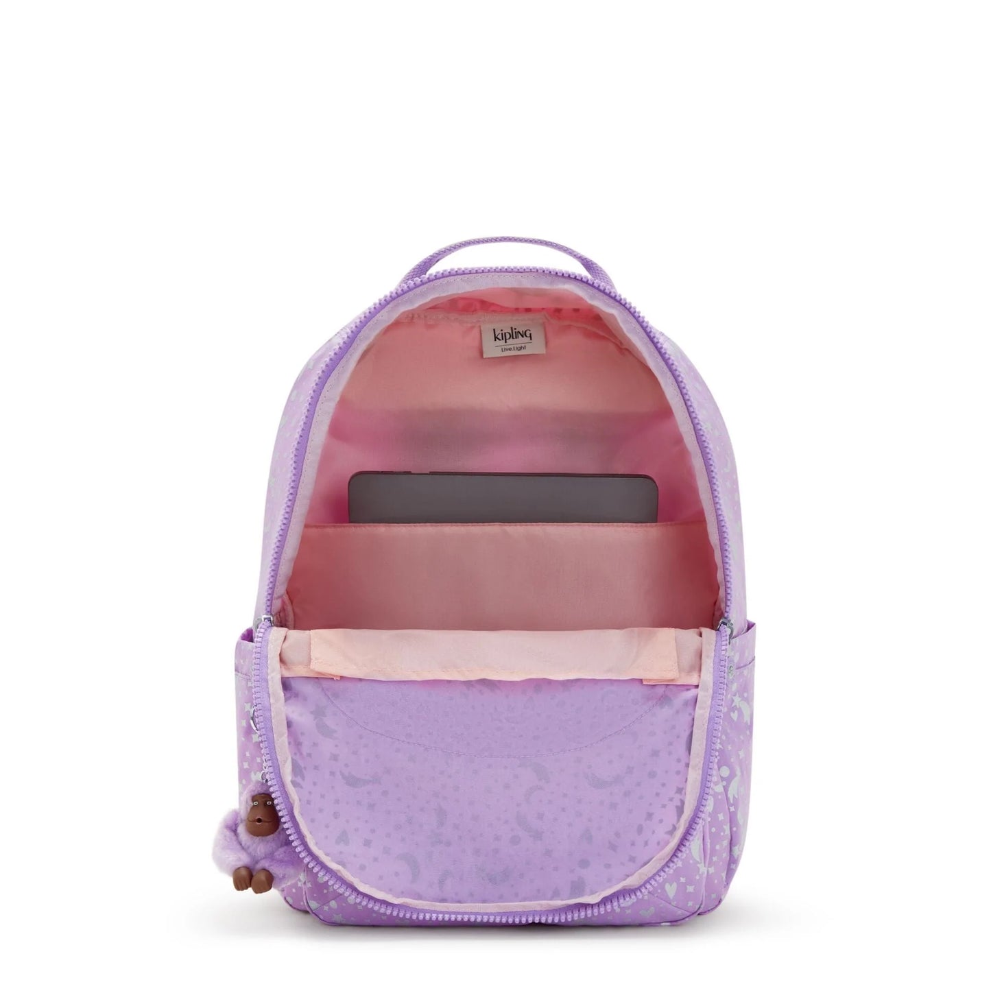 Seoul Galaxy Metallic