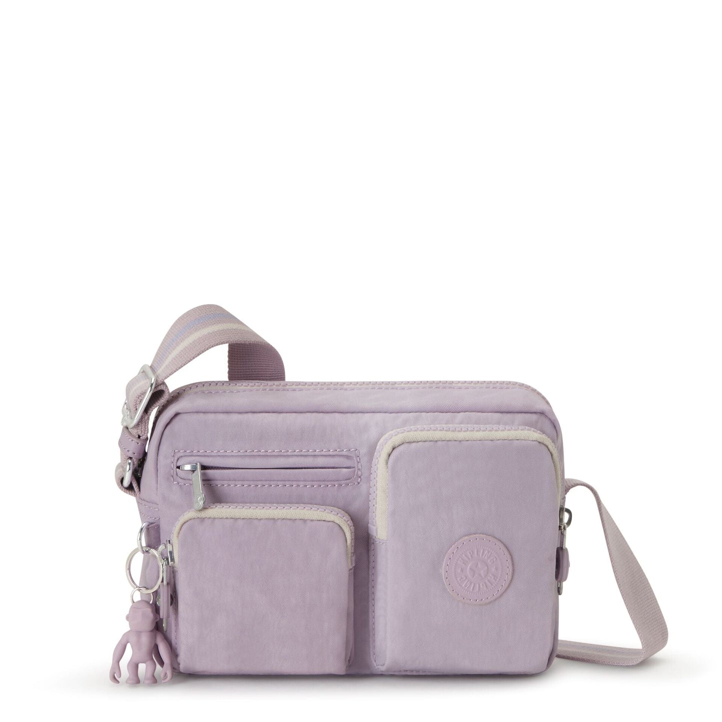 Albena Gentle Lilac