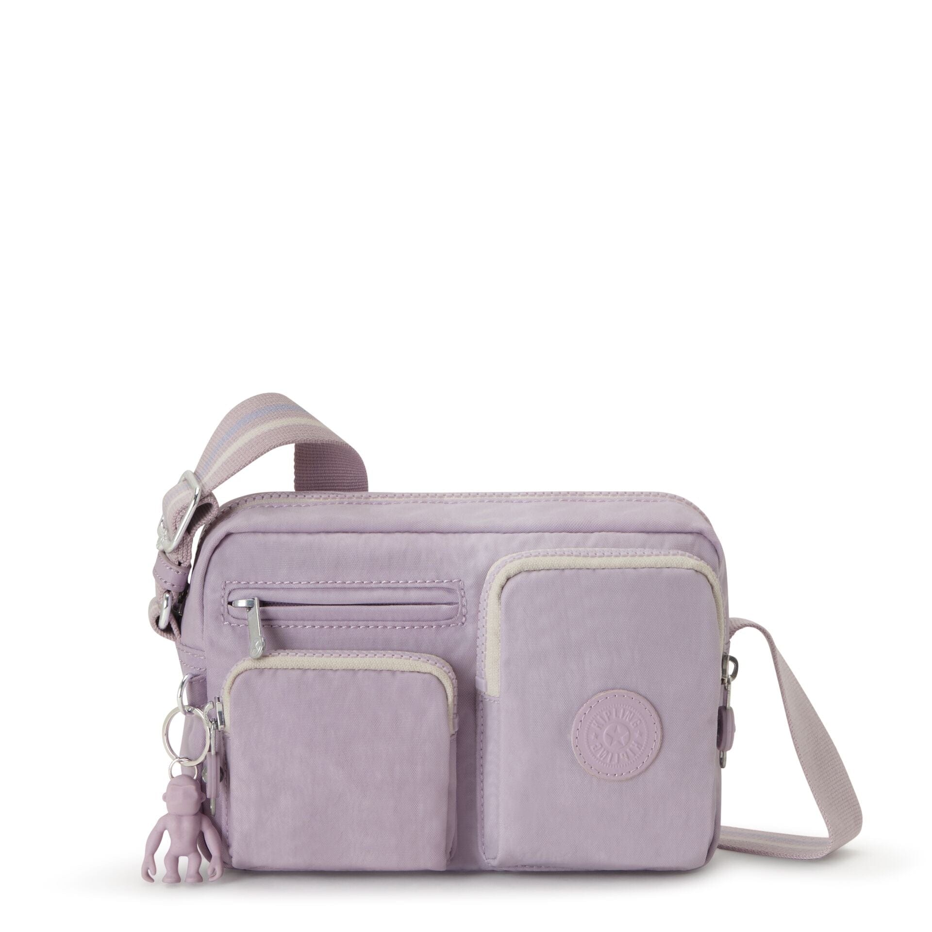 Albena Gentle Lilac