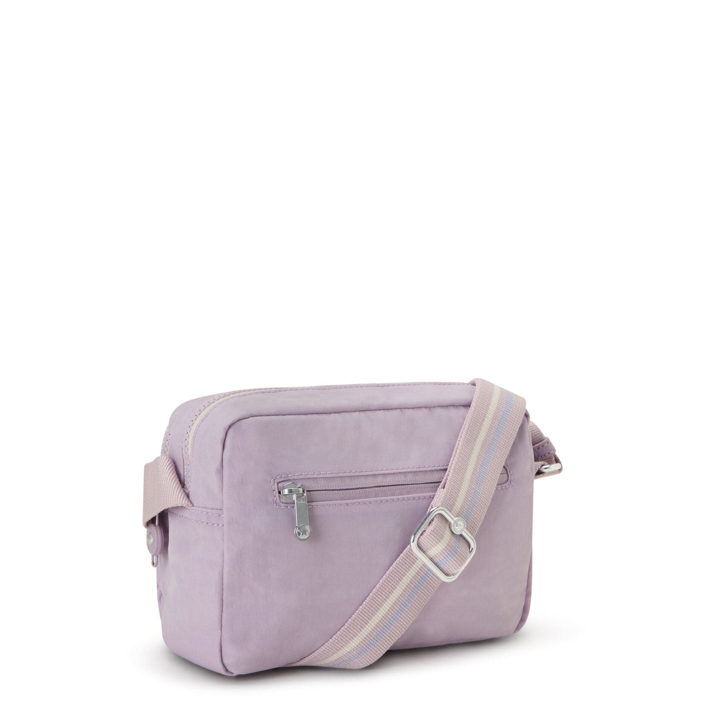 Albena Gentle Lilac