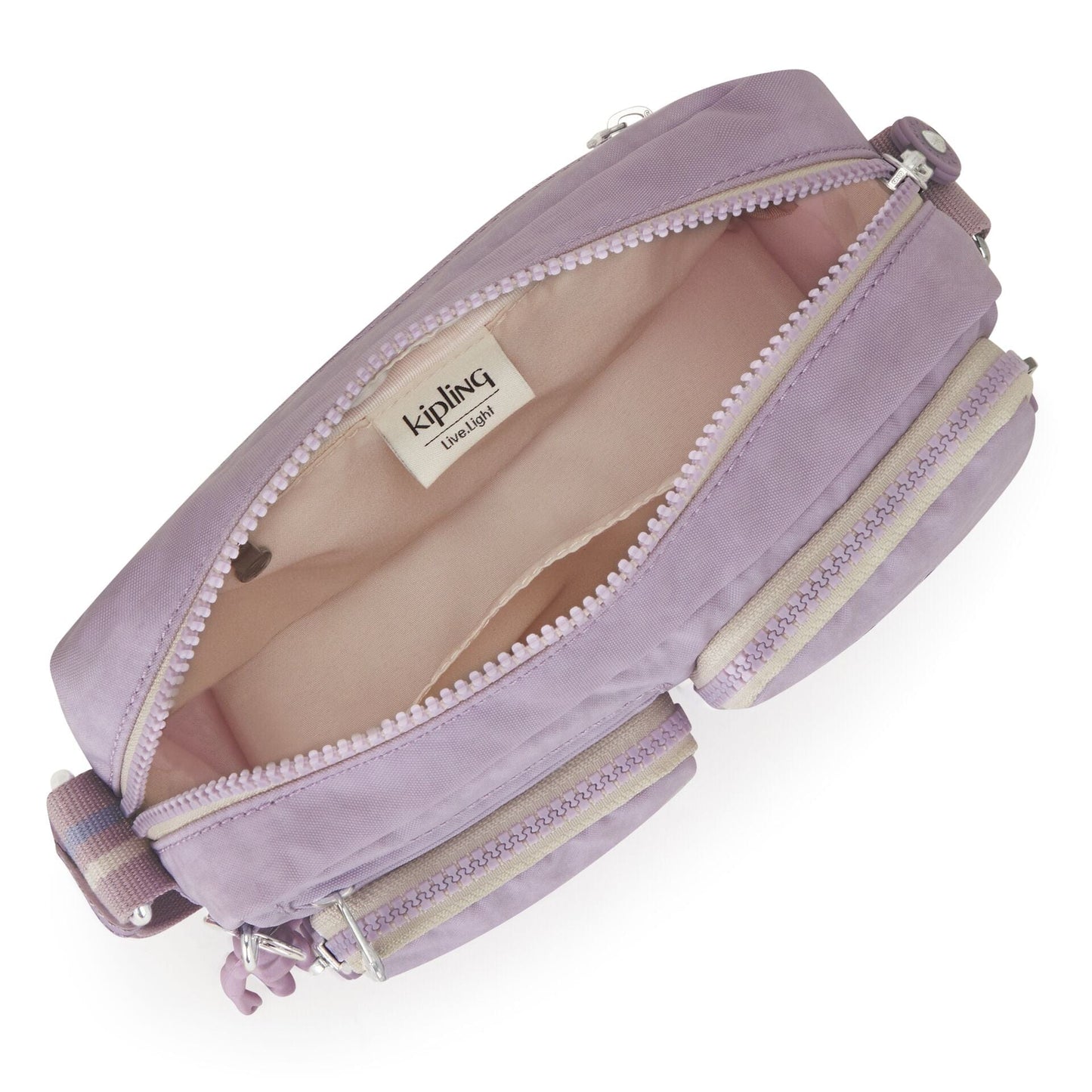 Albena Gentle Lilac