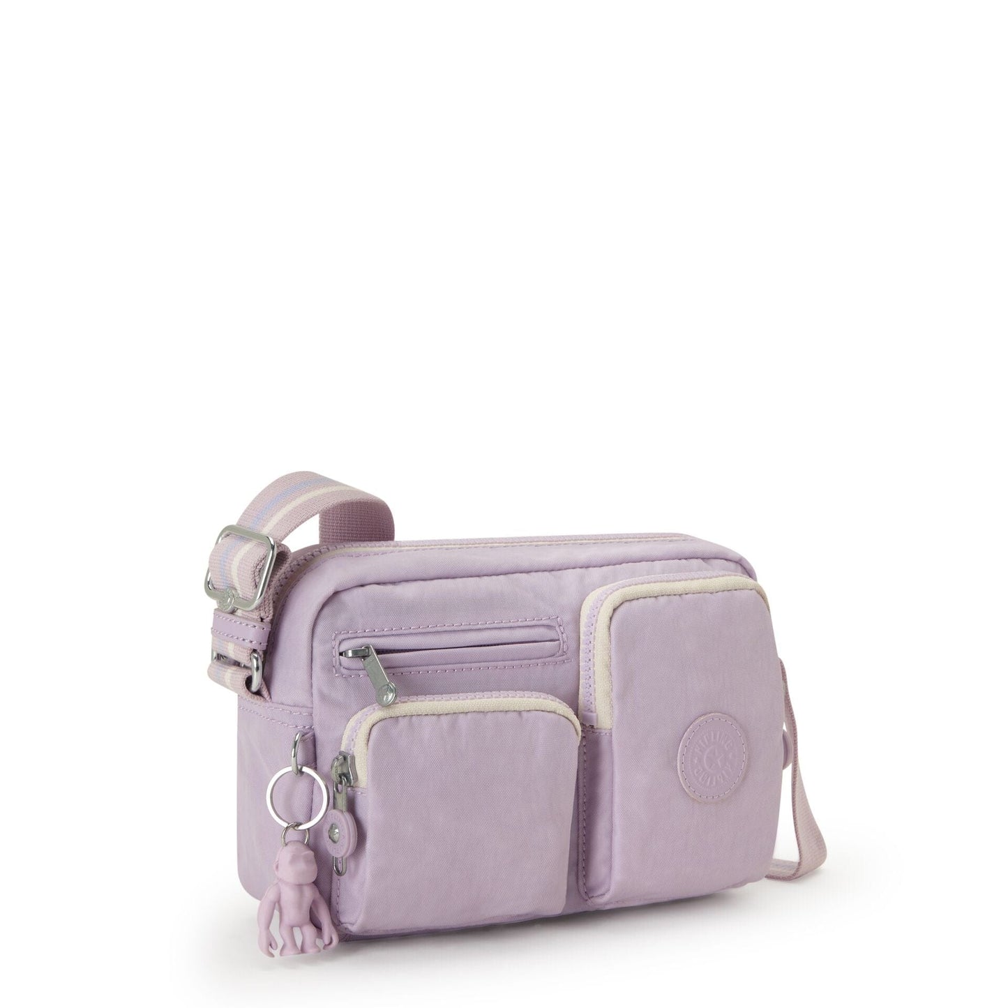 Albena Gentle Lilac