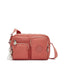 KIPLING-Albena-Small crossbody-Vintage Pink-I4852-Y61