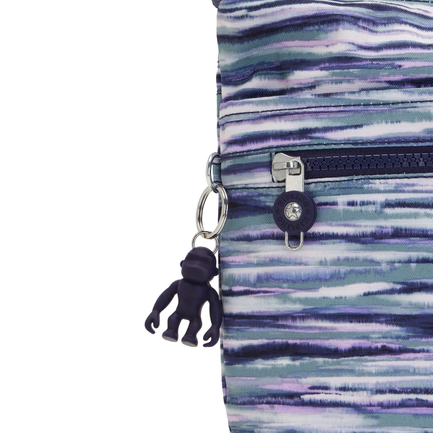 Arto Brush Stripes