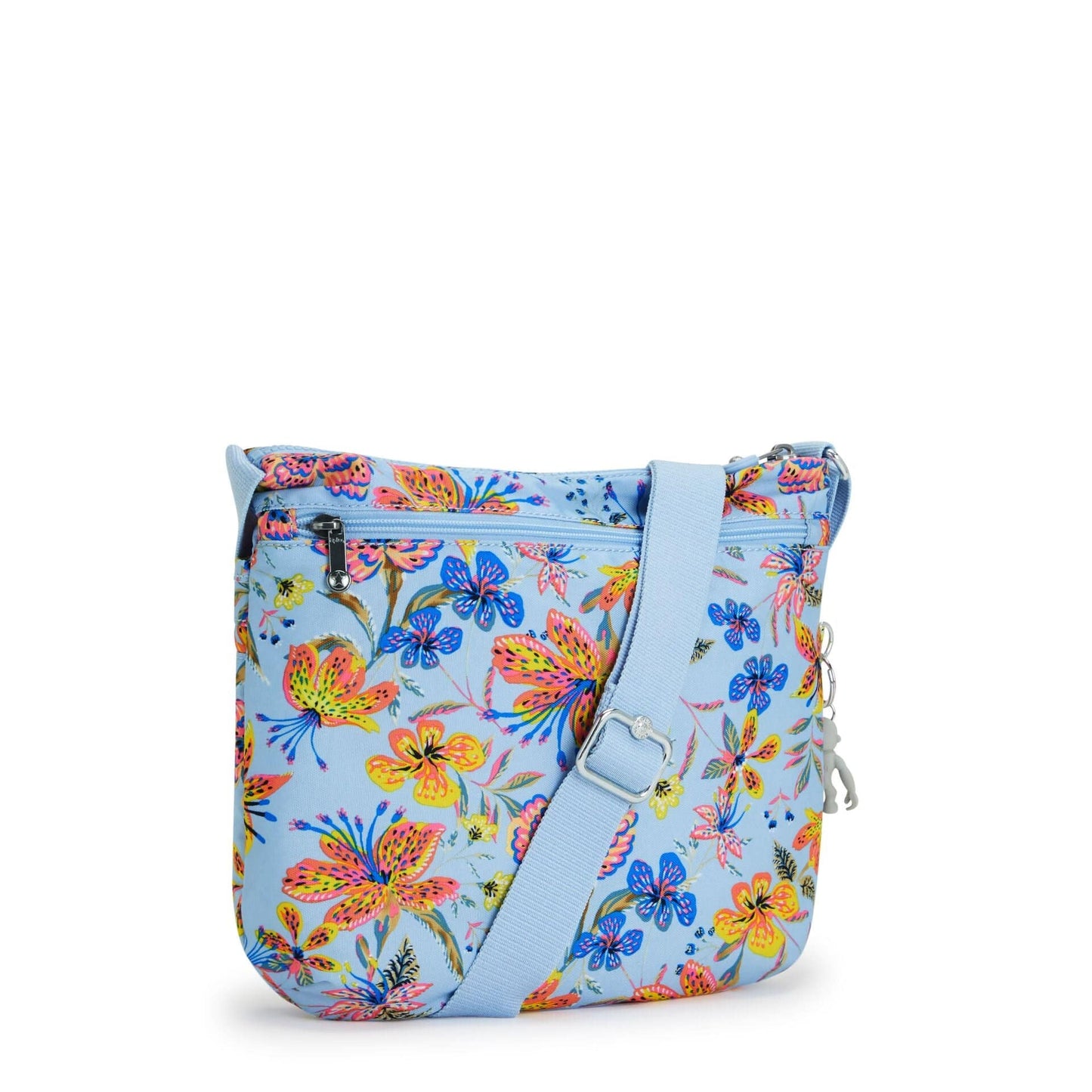 Arto Wild Flowers