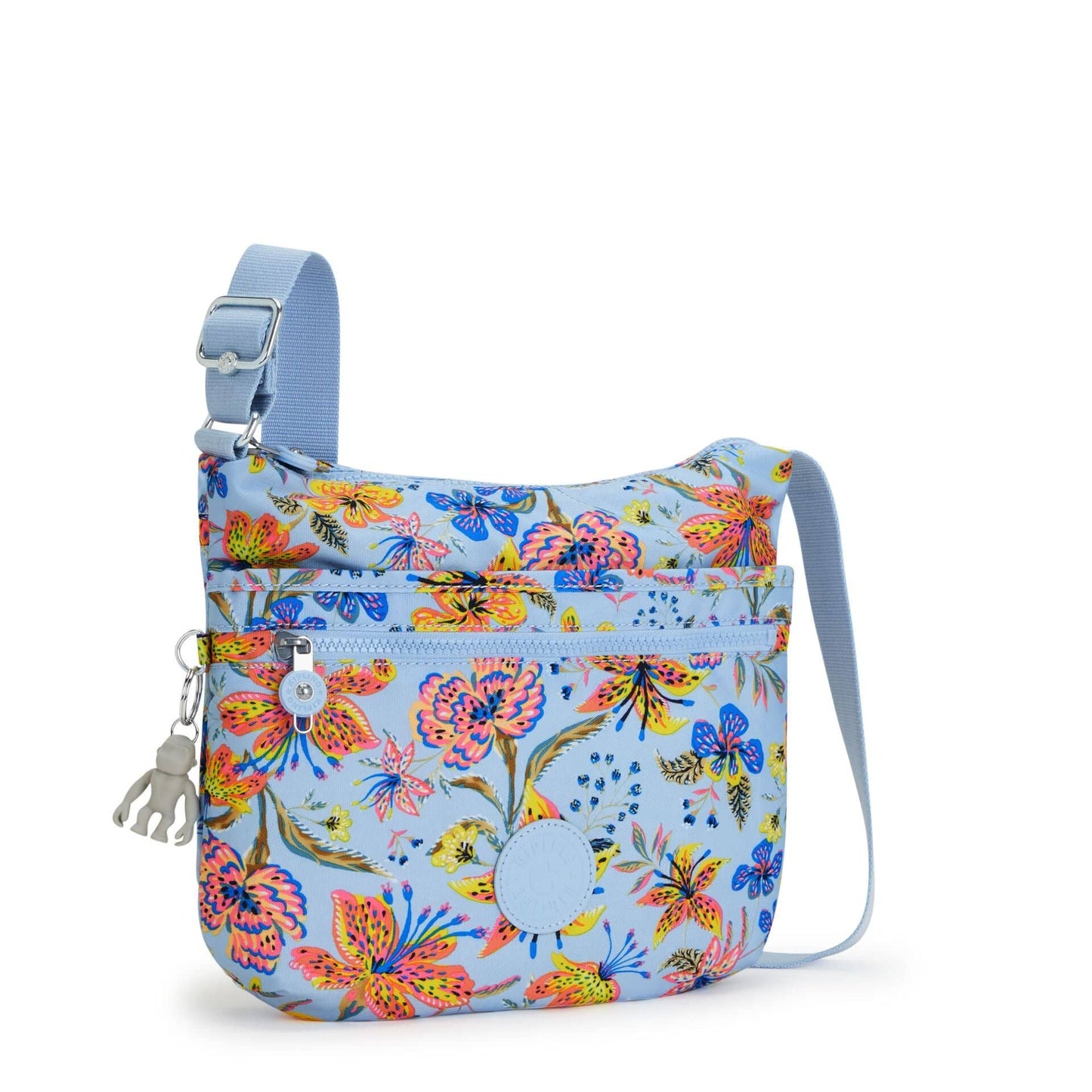Arto Wild Flowers