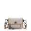 Inaki S Modest Beige