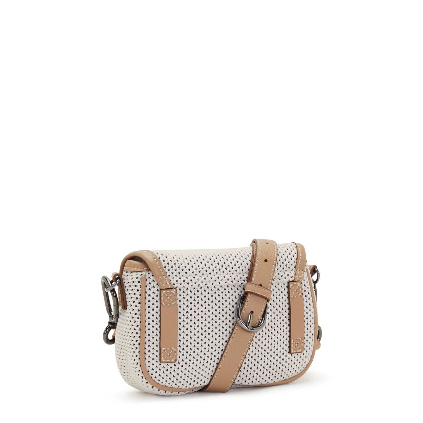 Inaki S Modest Beige