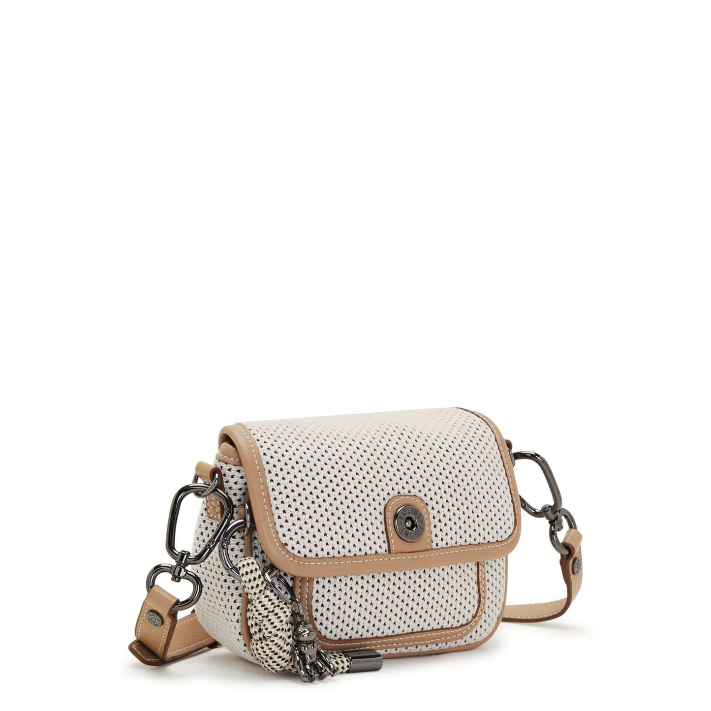 Inaki S Modest Beige