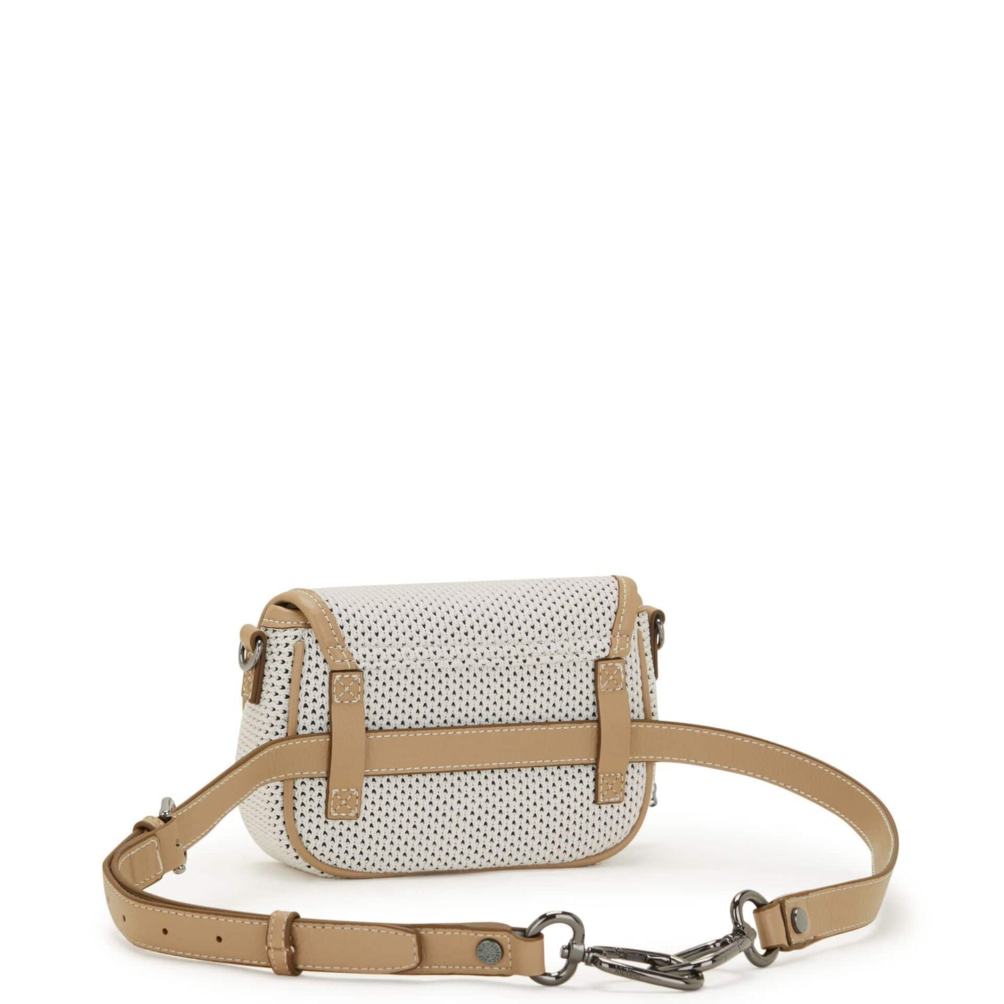 Inaki S Modest Beige