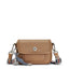 Inaki S Soft Almond Pb