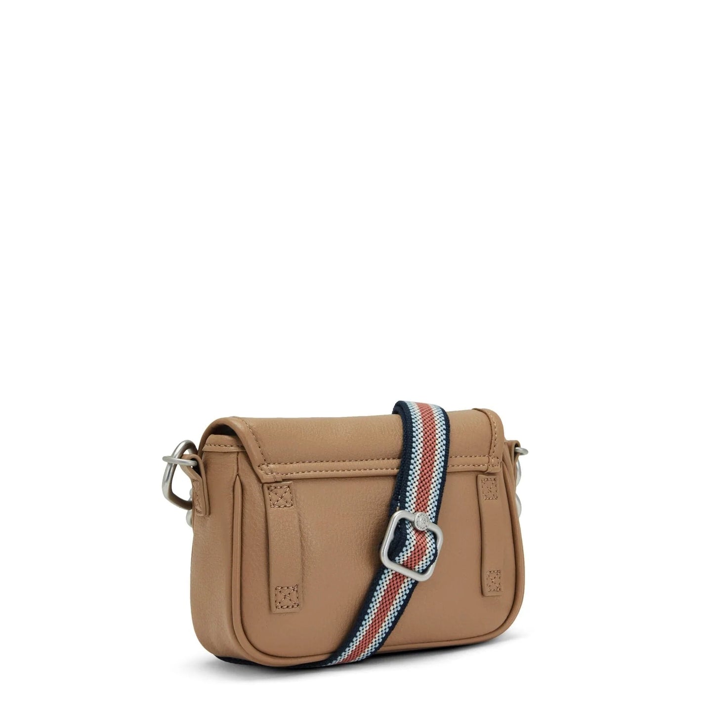 Inaki S Soft Almond Pb