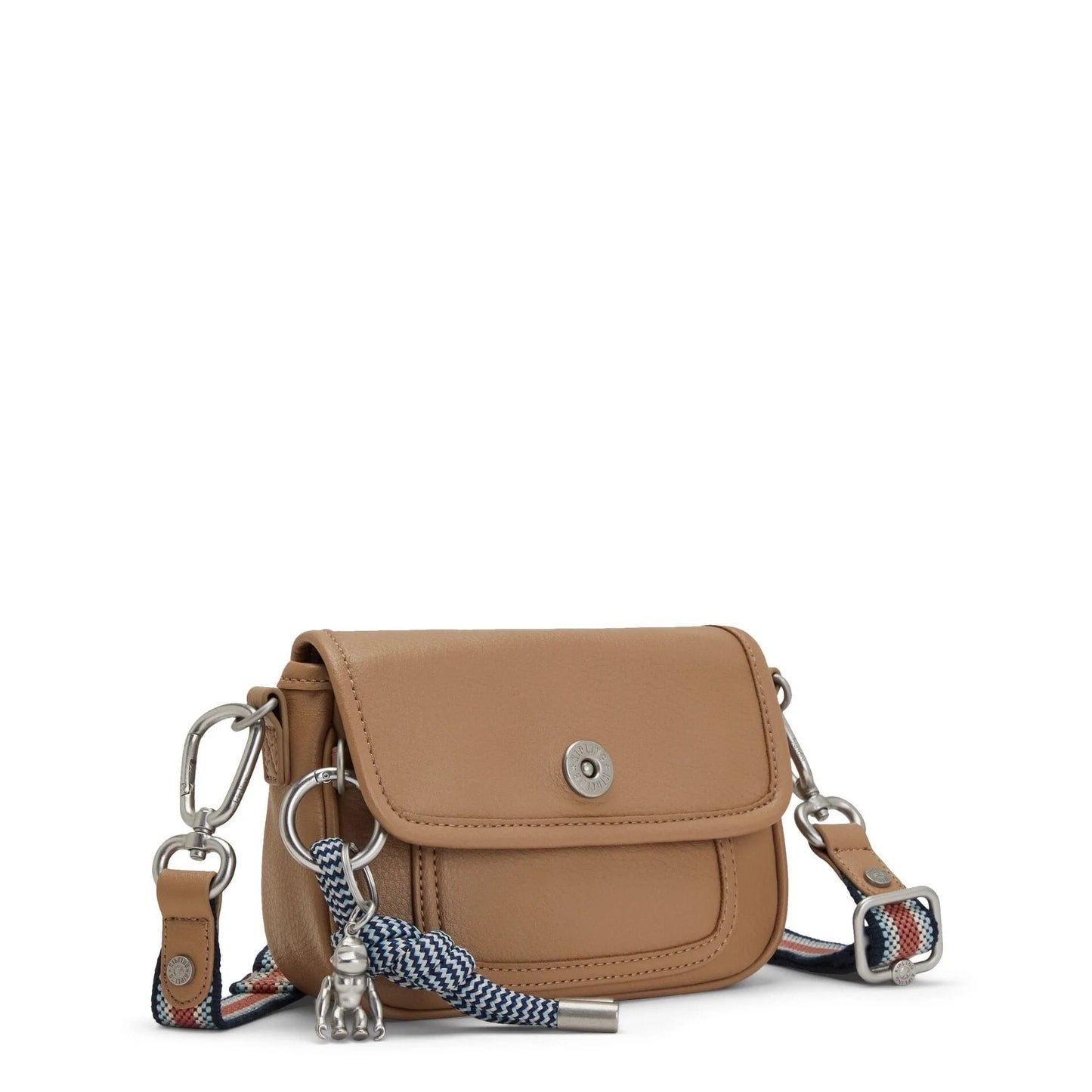 Inaki S Soft Almond Pb