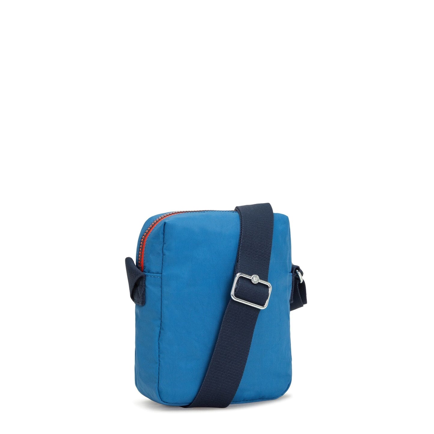 Chaz Racing Blue C