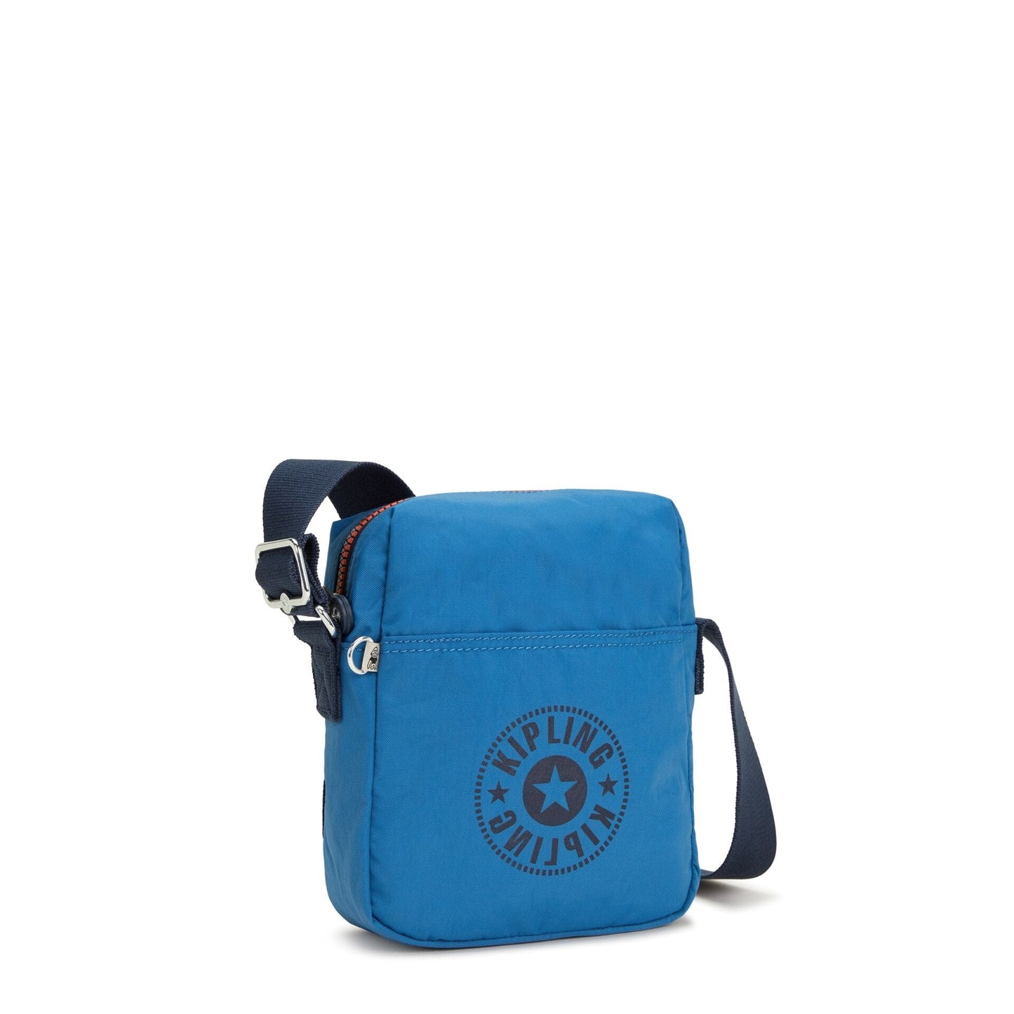 Chaz Racing Blue C