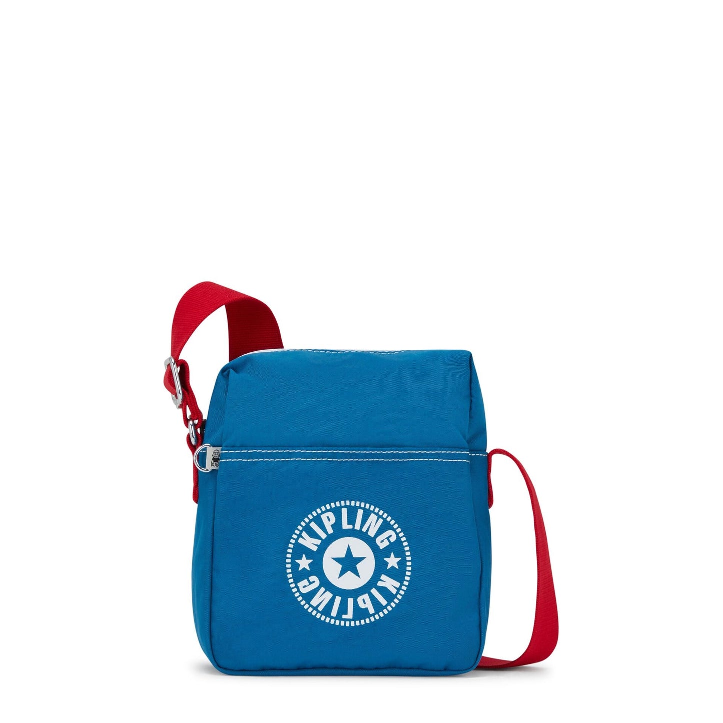 Chaz Boho Teal C