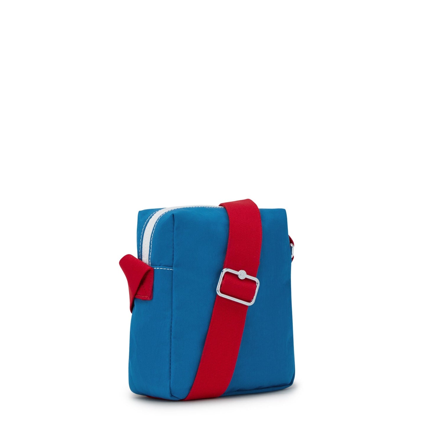 Chaz Boho Teal C