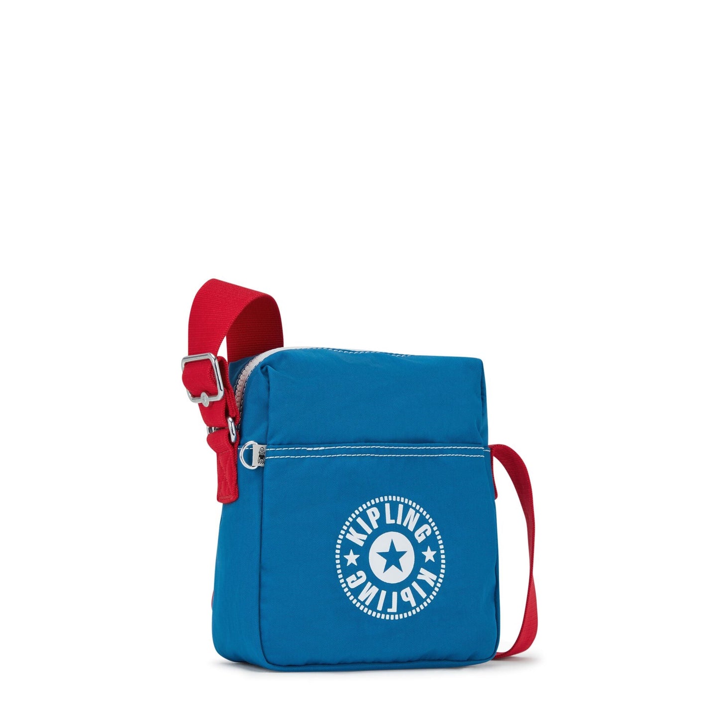Chaz Boho Teal C