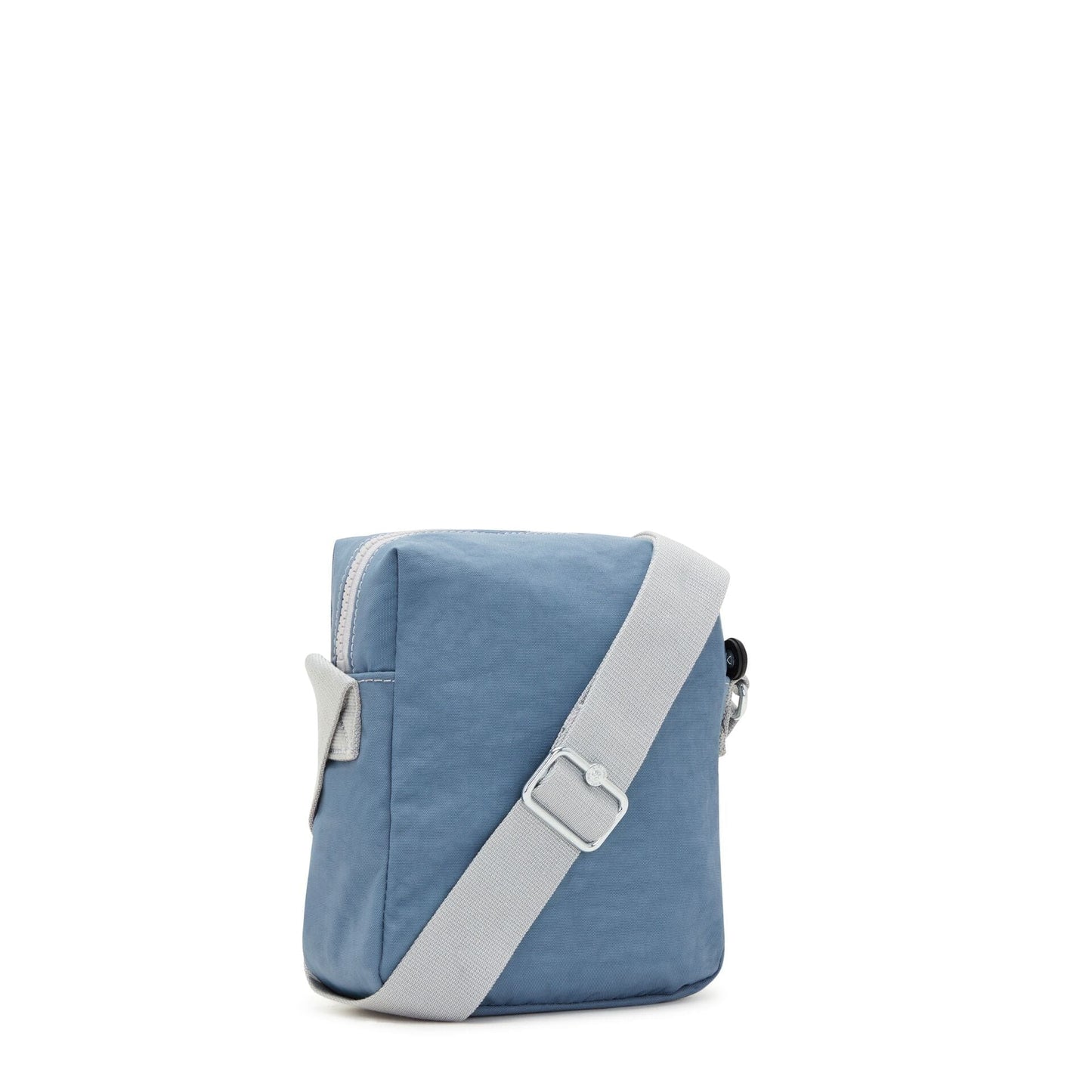 Chaz Brush Blue C