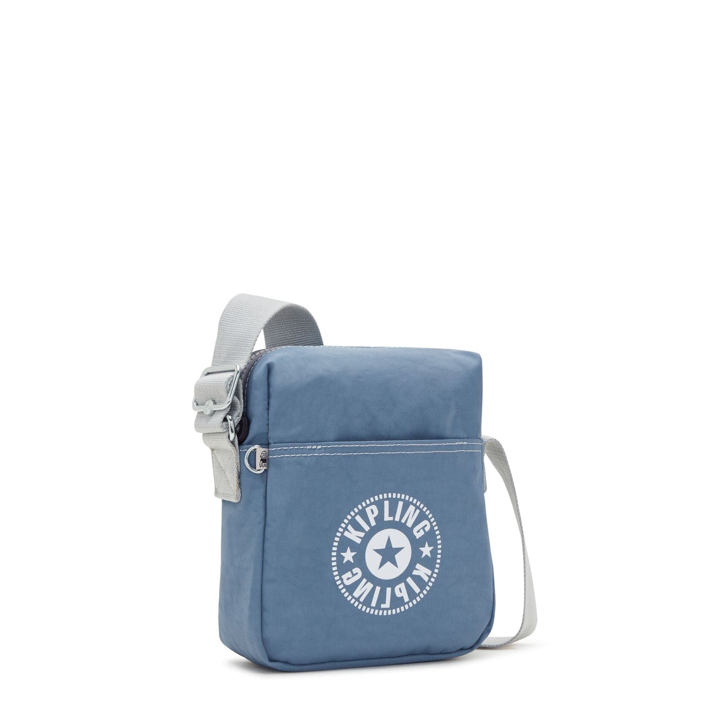 Chaz Brush Blue C