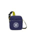 Chaz Ultimate Navy C