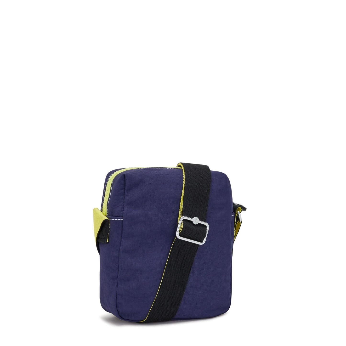 Chaz Ultimate Navy C
