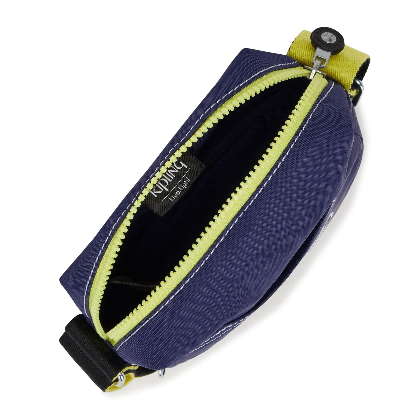 Chaz Ultimate Navy C