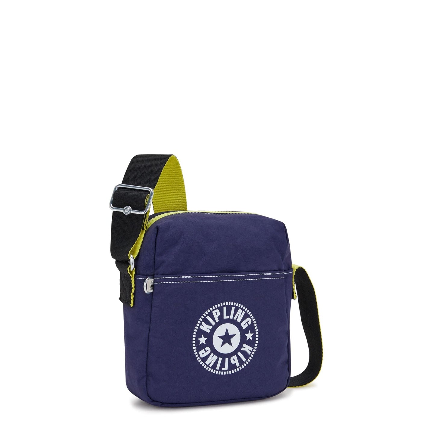 Chaz Ultimate Navy C