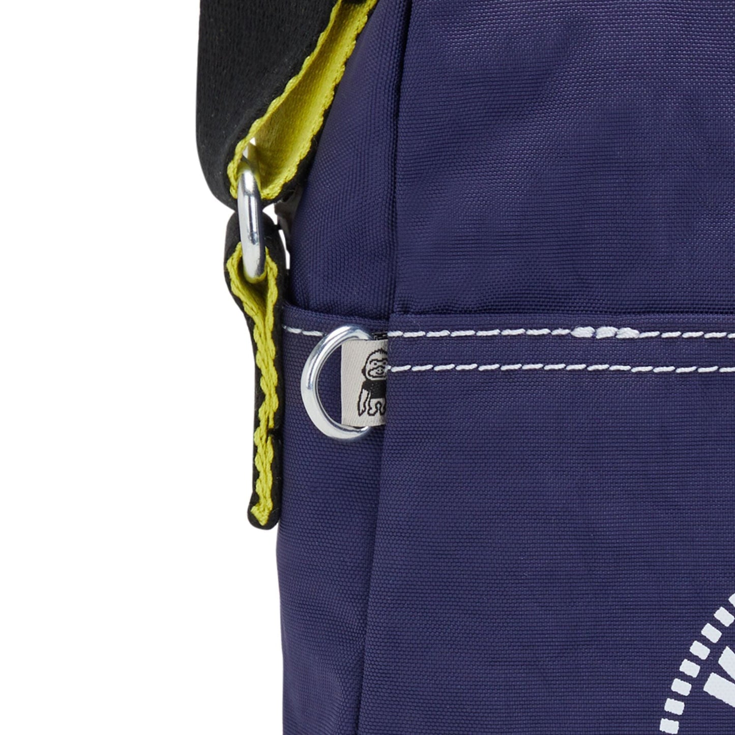 Chaz Ultimate Navy C