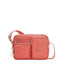 Albena M Vintage Pink