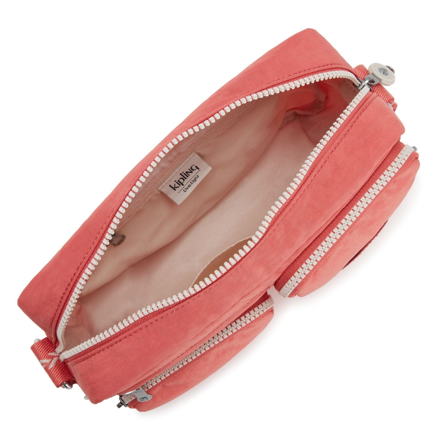 Albena M Vintage Pink