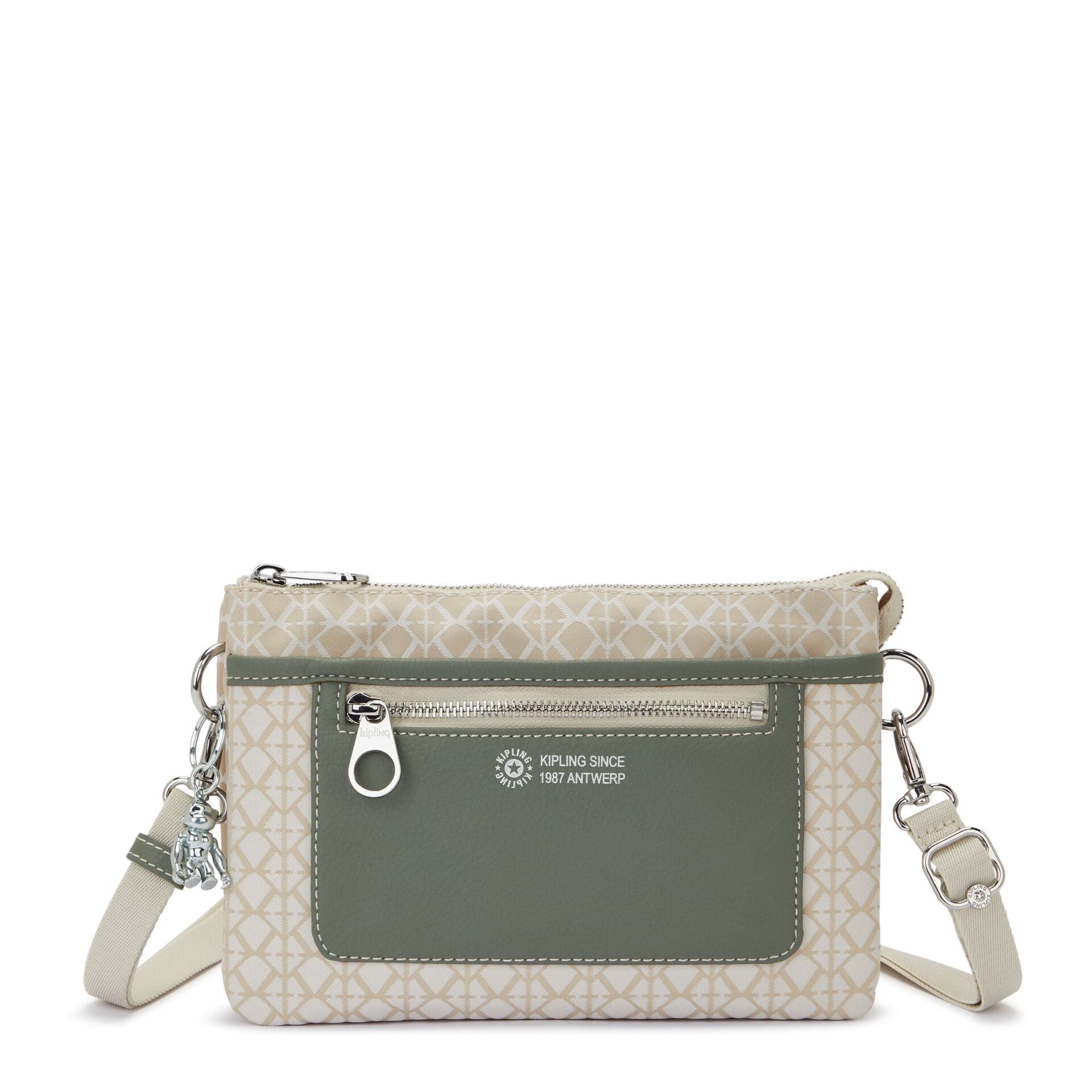 Riri Signature Bge C
