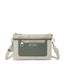 Riri Signature Bge C