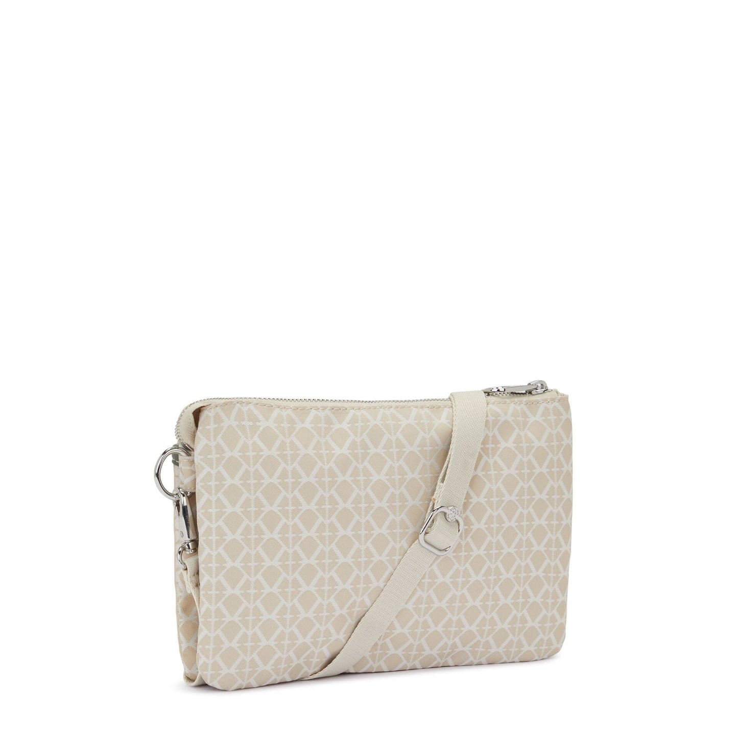 Riri Signature Bge C