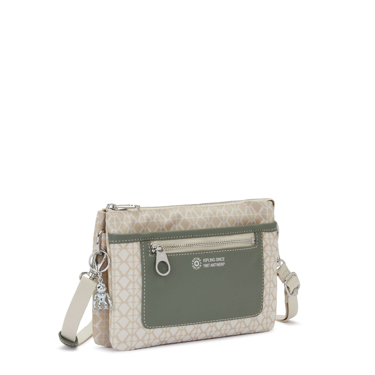 Riri Signature Bge C