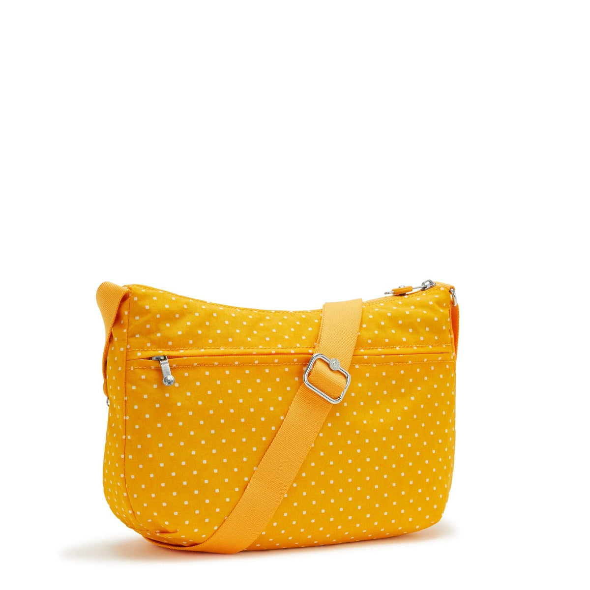 IZELLAH PRT AC SOFT DOT YELLOW