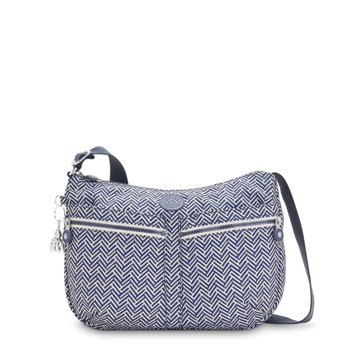 Izellah Urban Chevron