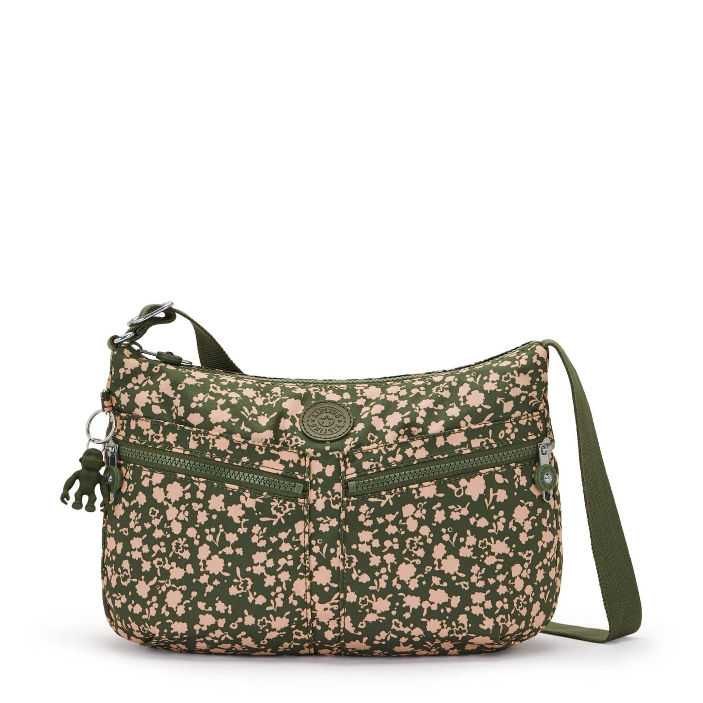 Izellah Fresh Floral