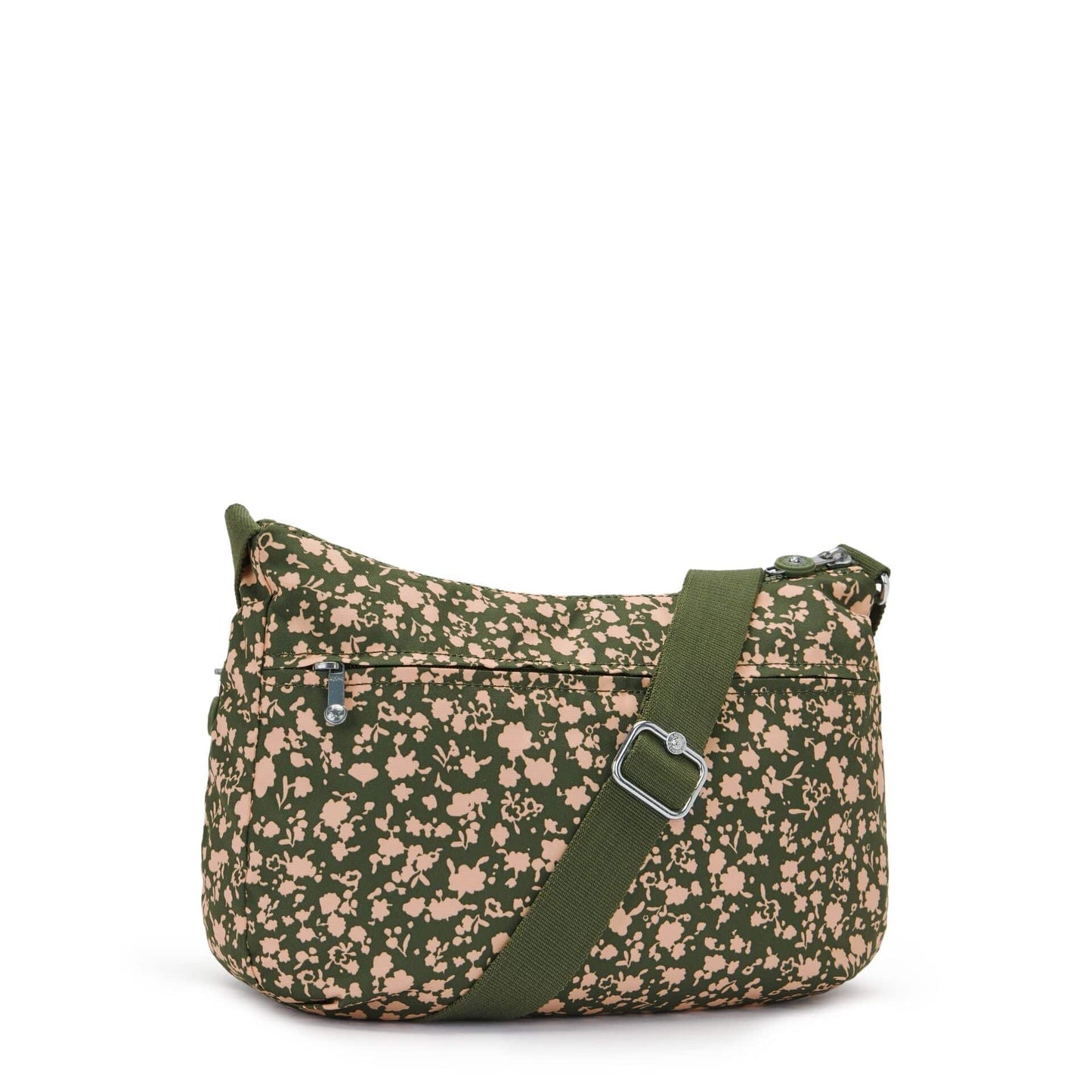 Izellah Fresh Floral