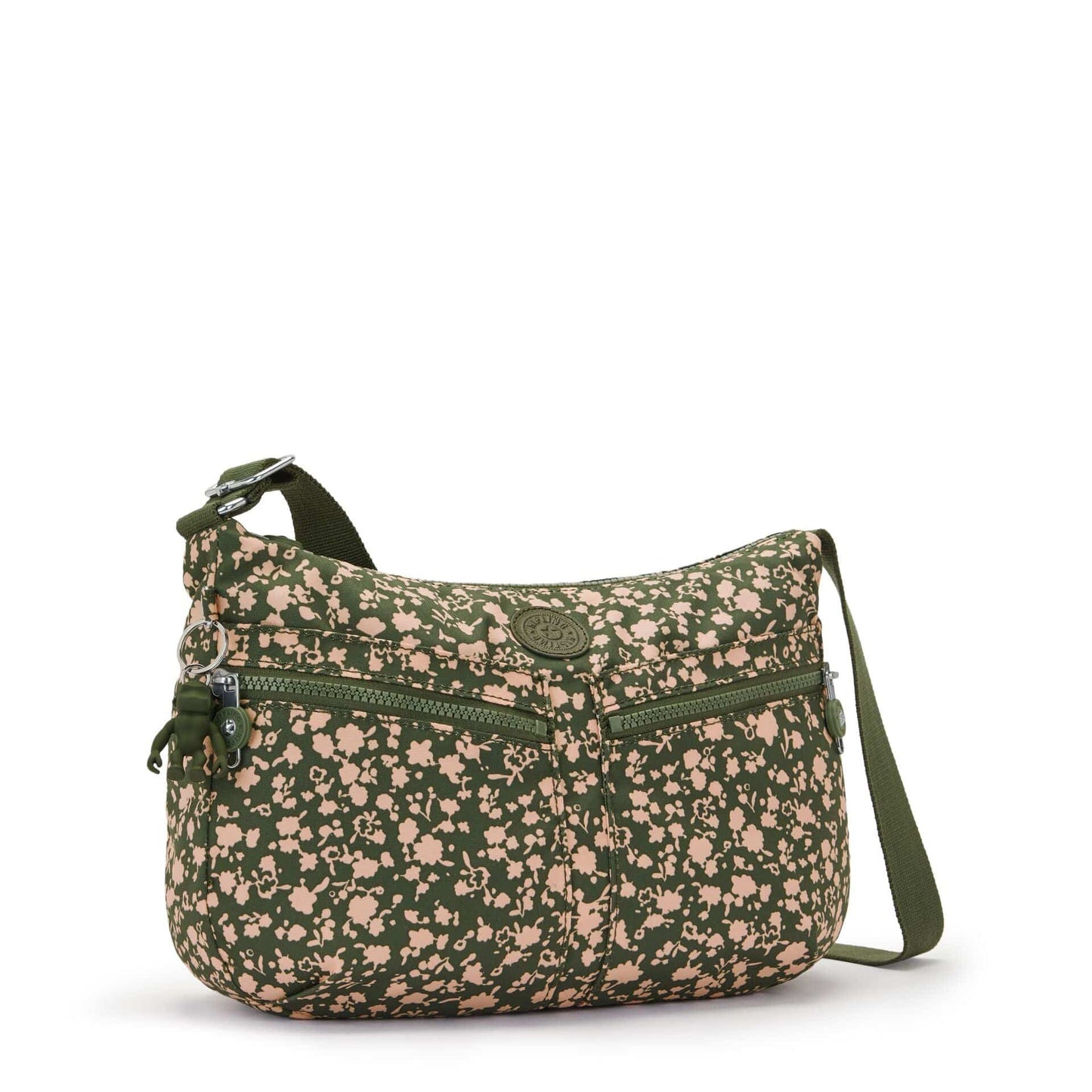 Izellah Fresh Floral