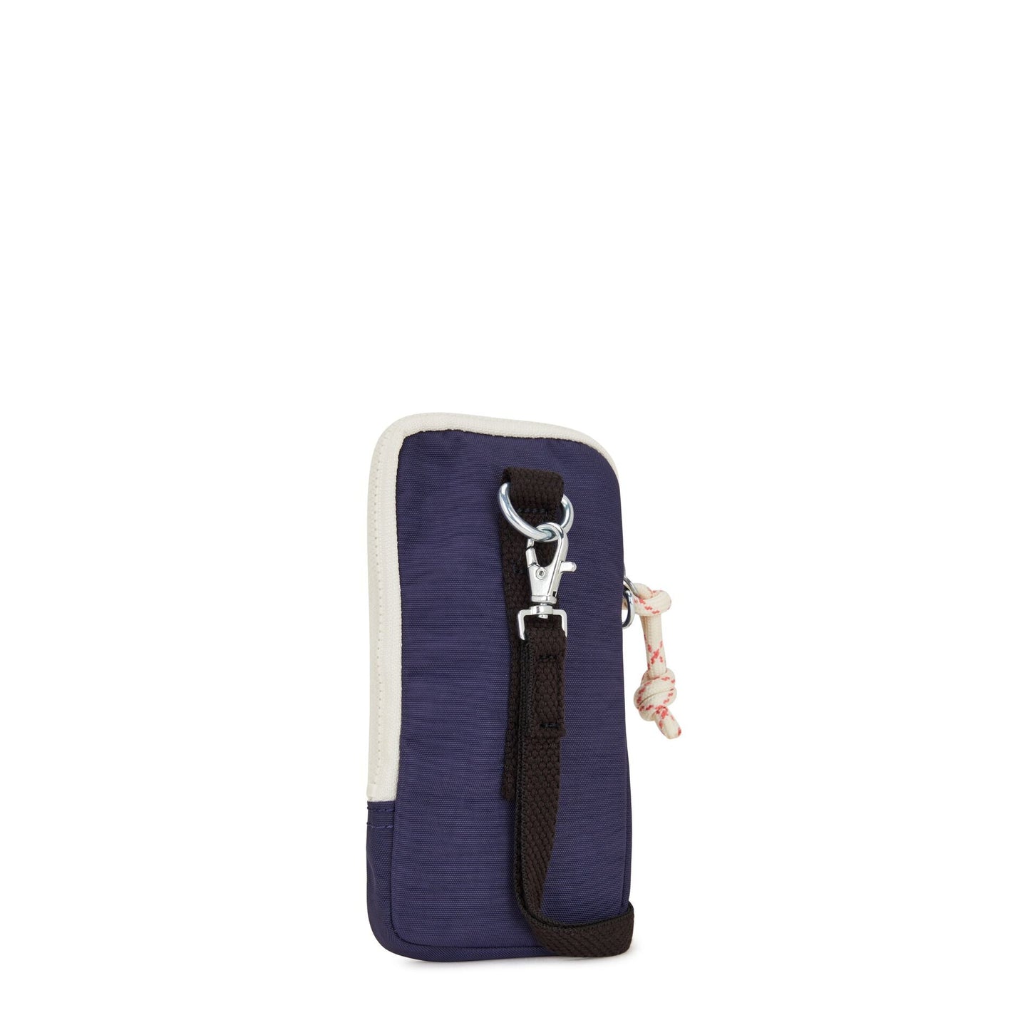Clark Ultimate Nav Bl