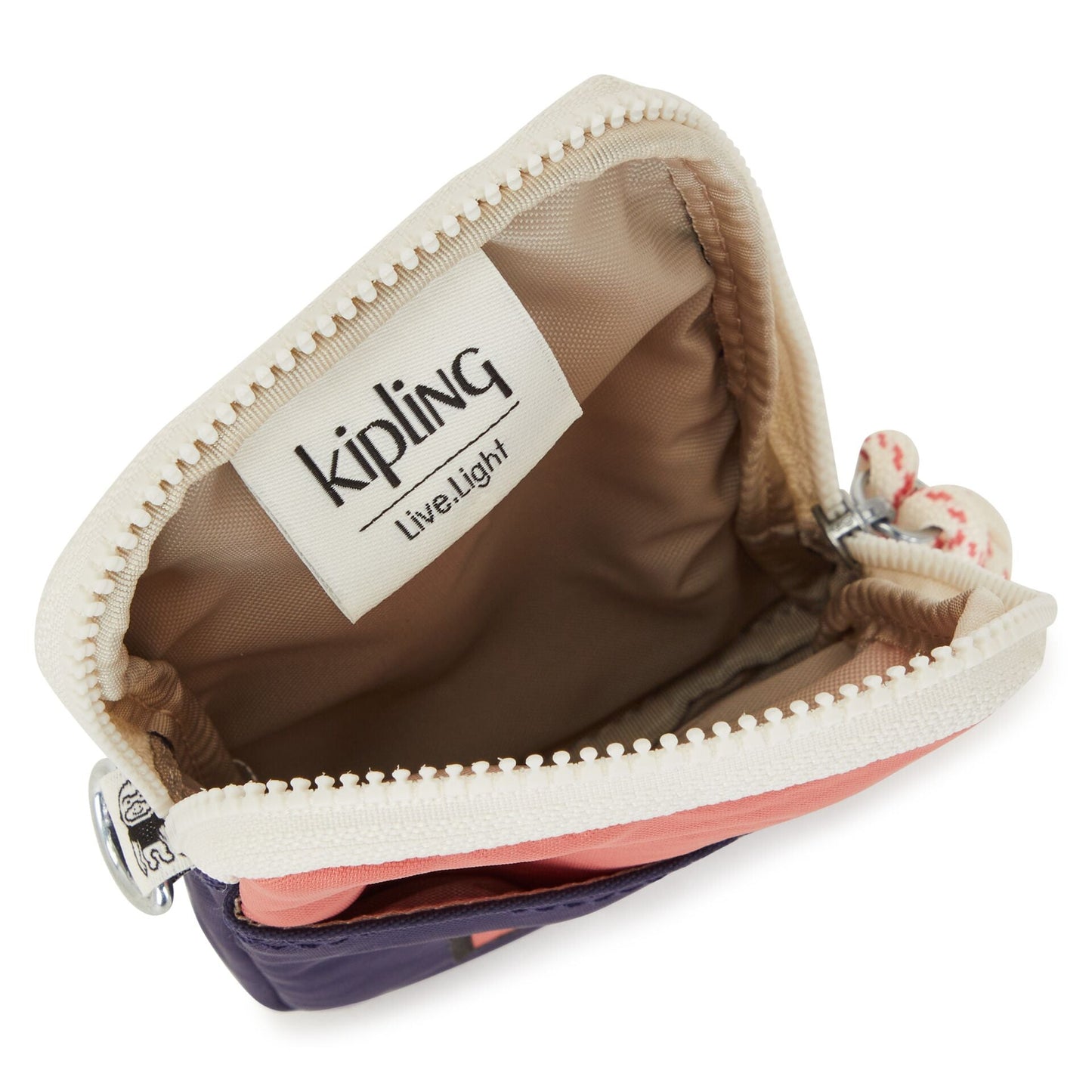 Clark Ultimate Nav Bl